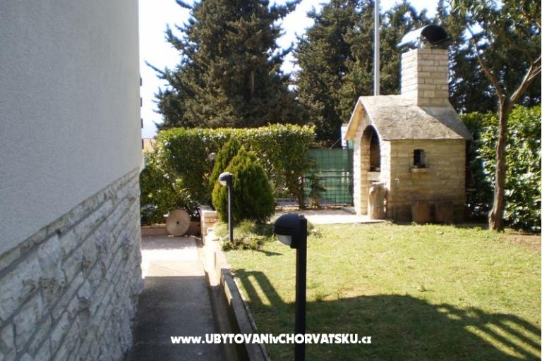 Apartamenty Burazin – foto 17