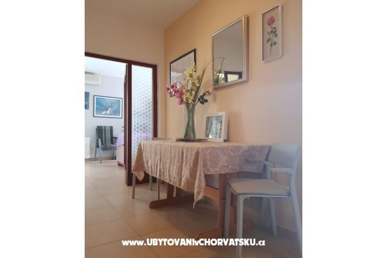 Apartamenty Burazin – foto 18