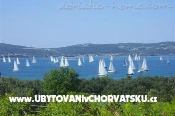 Apartamenty Burazin – foto 3