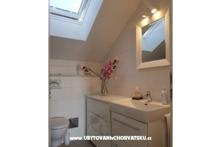 Apartamenty Burazin – foto 6