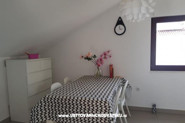 Apartamenty Burazin – foto 7