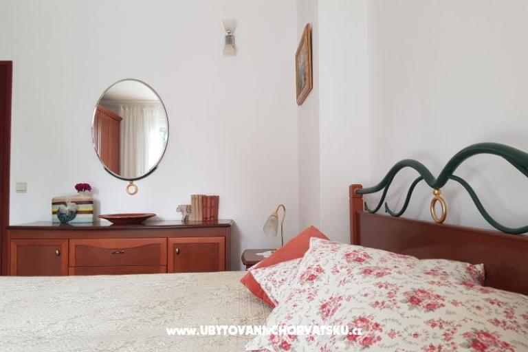 Apartamenty Burazin – foto 8
