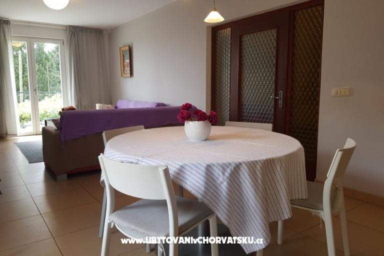 Apartamenty Burazin – foto 9