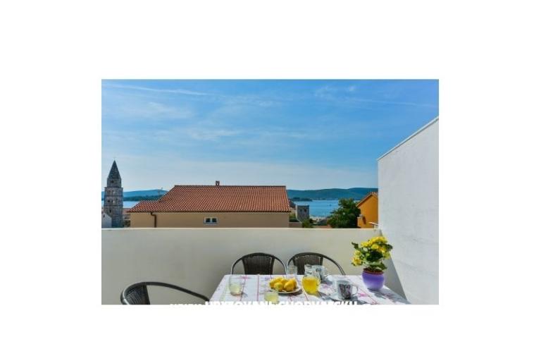 Apartamenty CITRUS – foto 2