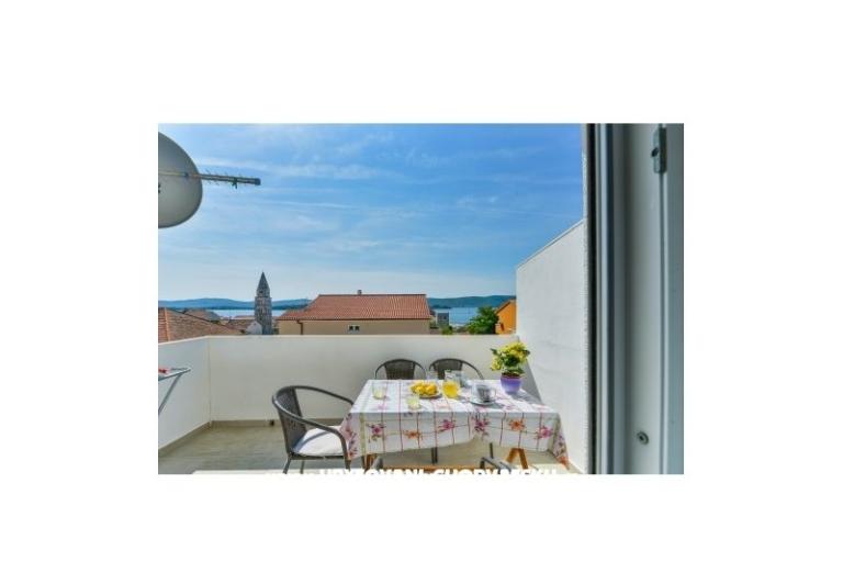 Apartamenty CITRUS – foto 4