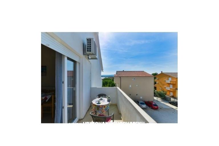 Apartamenty CITRUS – foto 5