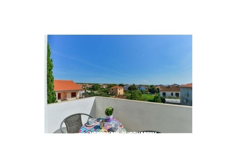 Apartamenty CITRUS – foto 6