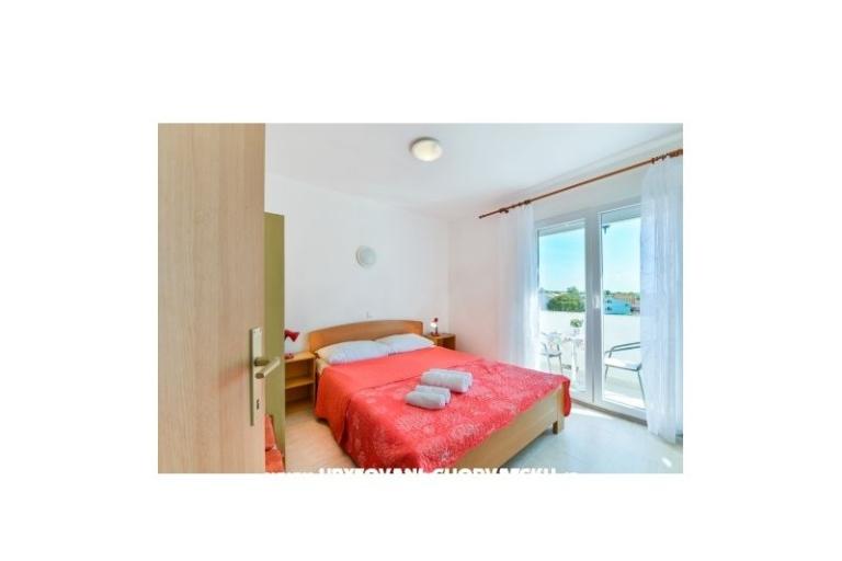 Apartamenty CITRUS – foto 7