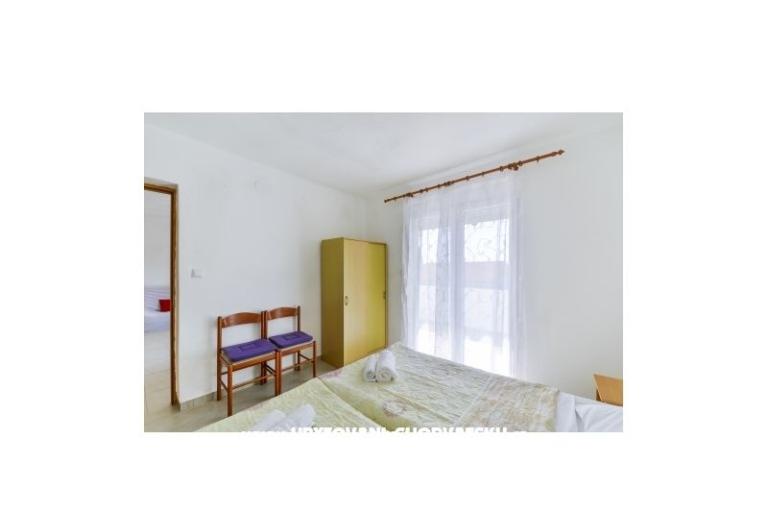 Apartamenty CITRUS – foto 8