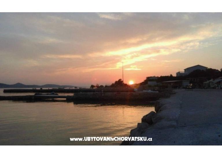 Apartamenty Colić – foto 11