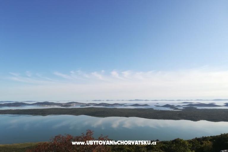 Apartamenty Colić – foto 15