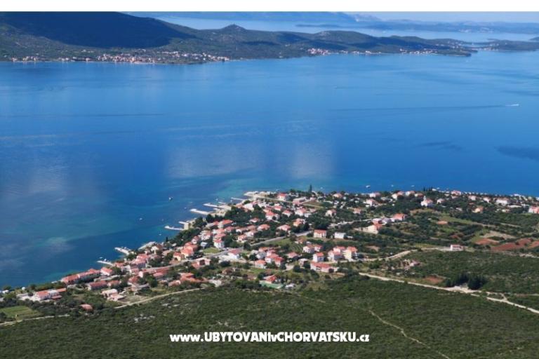 Apartamenty Colić – foto 4