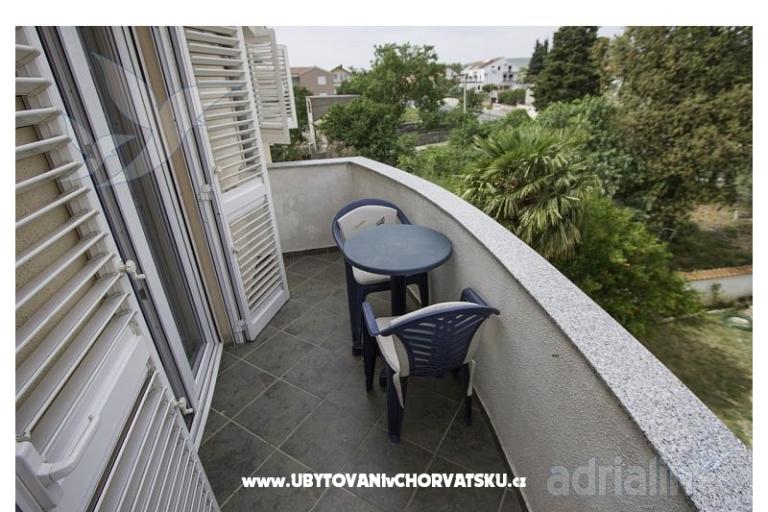 Apartamenty Danijela 1 – foto 5