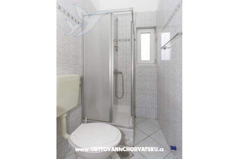 Apartamenty Danijela 1 – foto 6
