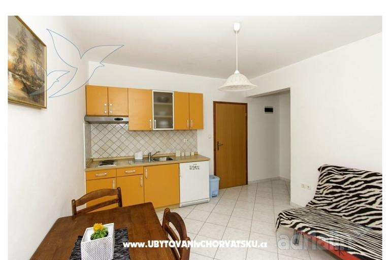 Apartamenty Danijela 1 – foto 7