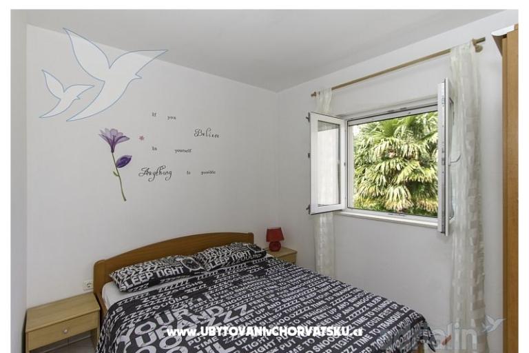 Apartamenty Danijela 1 – foto 9