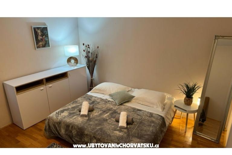 Roko – foto 25