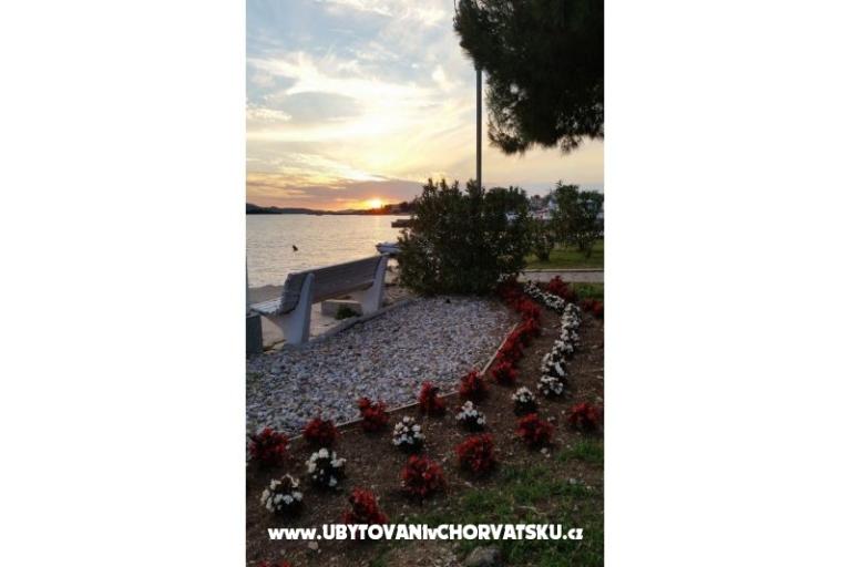 Apartamenty Dijana – foto 9