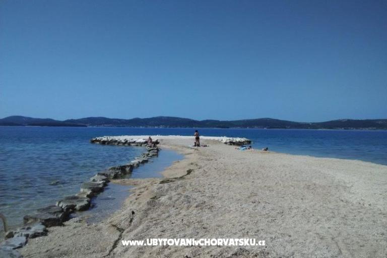 Apartamenty Dijana – foto 15