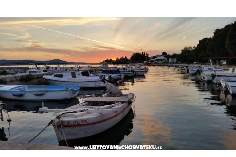 Apartamenty Dijana – foto 17