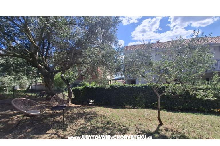 Apartamenty Dijana – foto 13