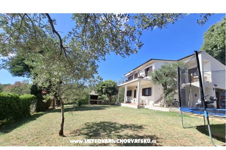 Apartamenty Dijana – foto 14