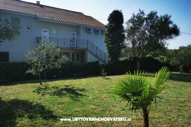 Apartamenty Dijana – foto 3