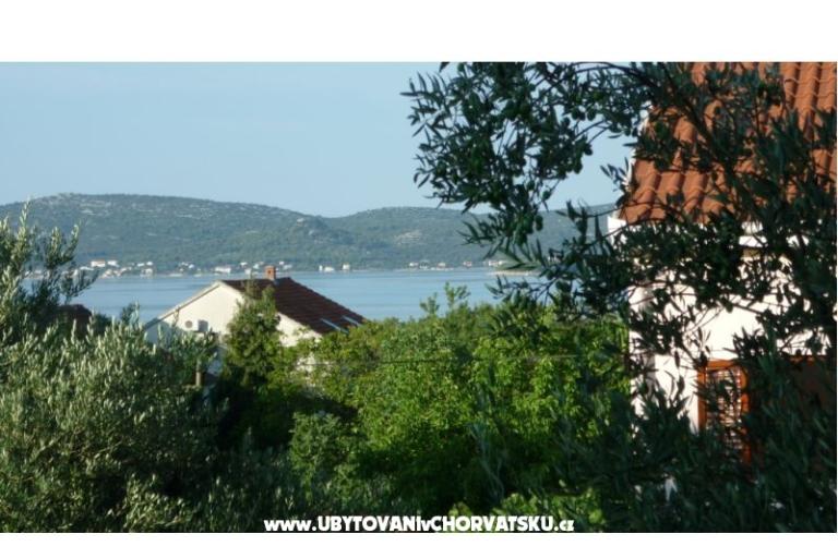 Apartamenty Dijana – foto 4