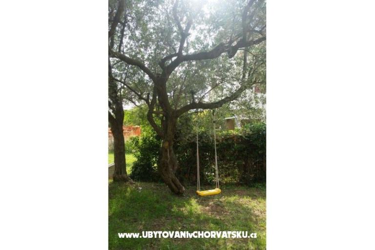 Apartamenty Dijana – foto 5