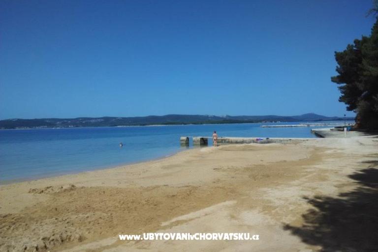 Apartamenty Dijana – foto 6