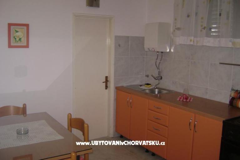 Apartamenty Diklan – foto 10