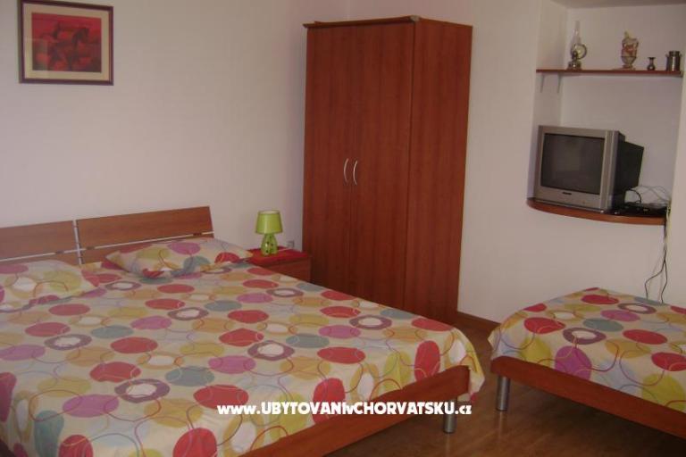 Apartamenty Diklan – foto 11