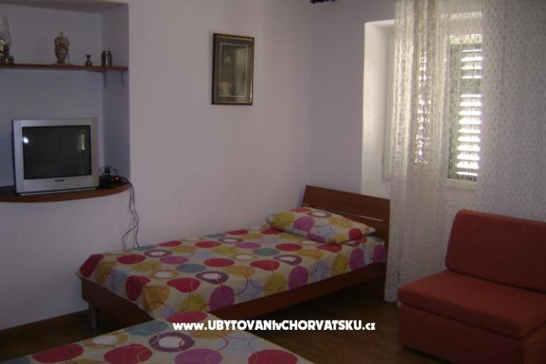 Apartamenty Diklan – foto 12