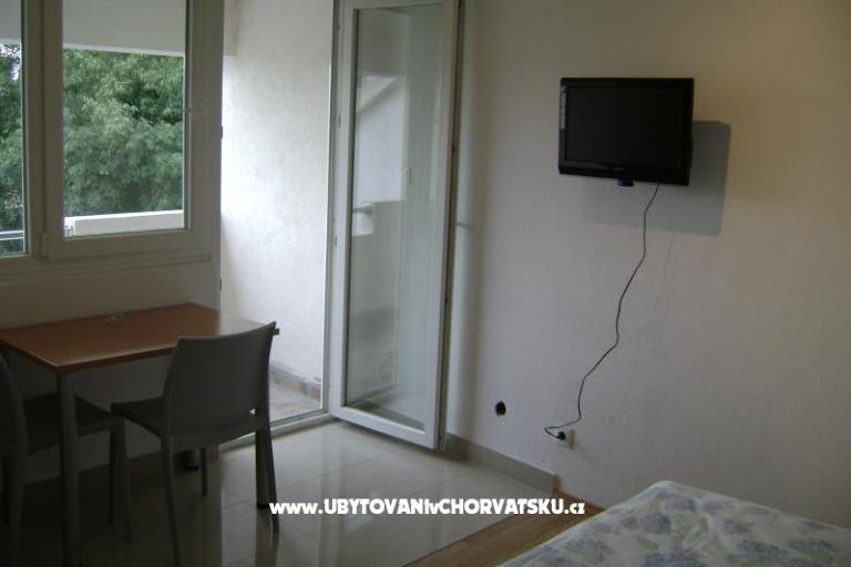 Apartamenty Diklan – foto 16