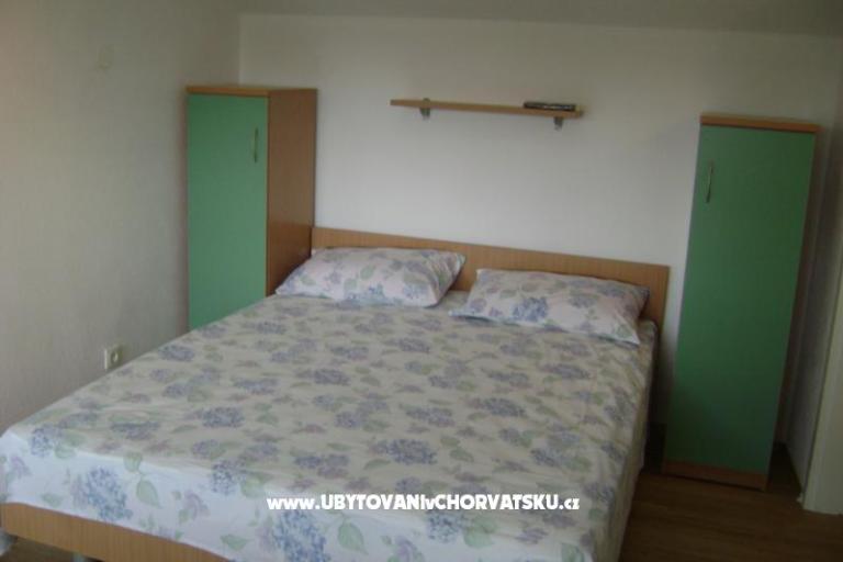 Apartamenty Diklan – foto 17