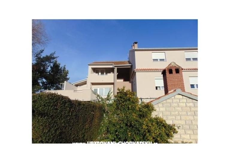 Apartamenty Diklan – foto 18