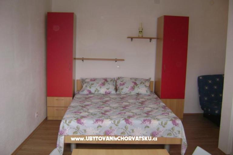 Apartamenty Diklan – foto 3