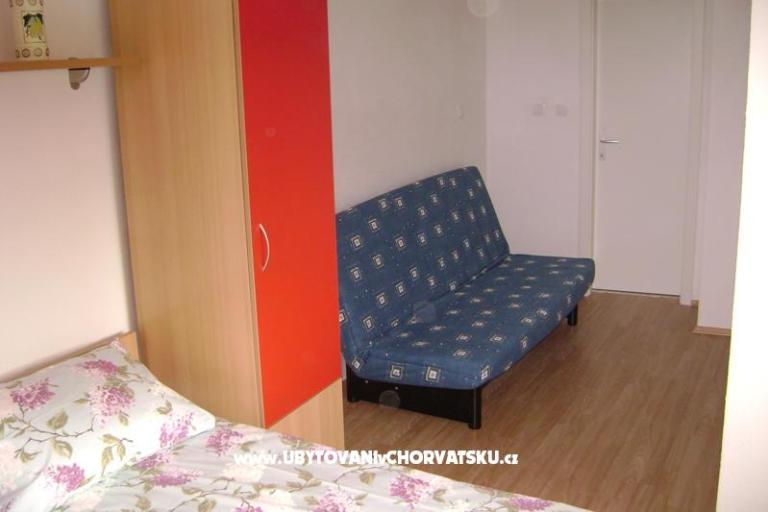 Apartamenty Diklan – foto 4