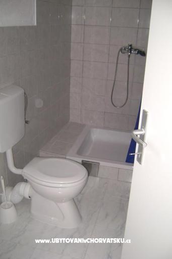 Apartamenty Diklan – foto 5