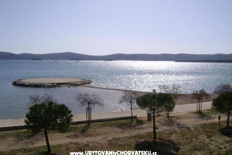 Apartamenty Diklan – foto 6