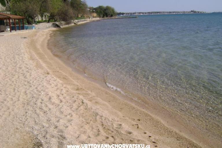 Apartamenty Diklan – foto 7