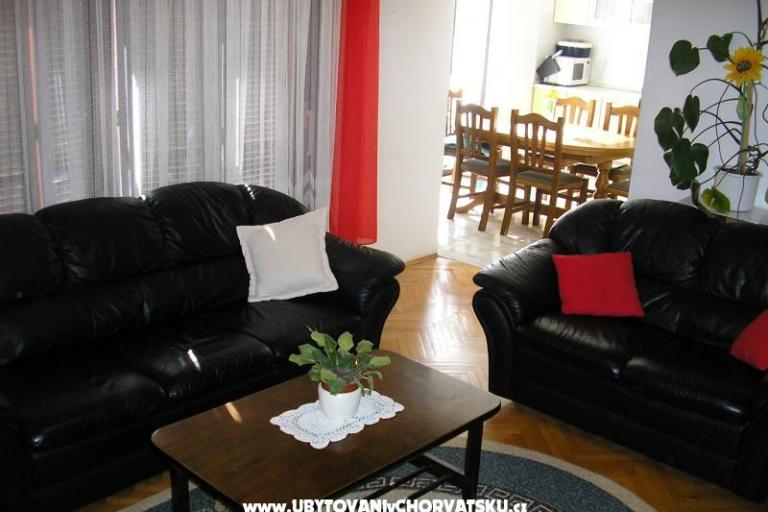 Apartamenty Dolac – foto 10