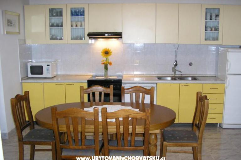 Apartamenty Dolac – foto 11