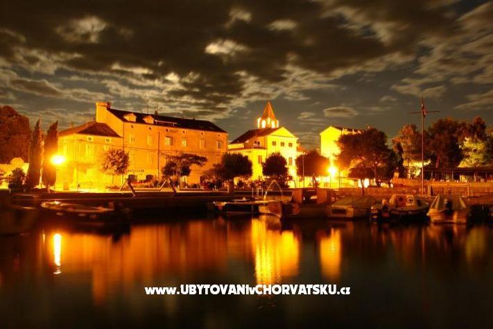 Apartamenty Dolac – foto 12