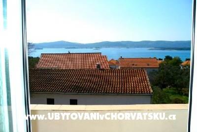 Apartamenty Dolac – foto 7