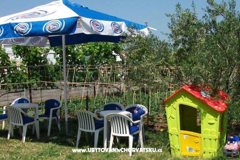Apartamenty Dolac – foto 8