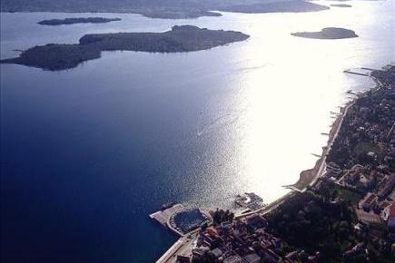 Apartamenty Dolac – foto 9