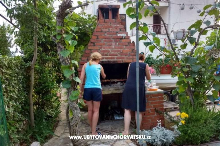 Apartamenty Ela – foto 10