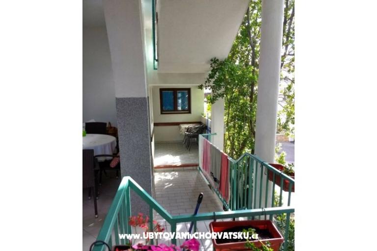 Apartamenty Ela – foto 11