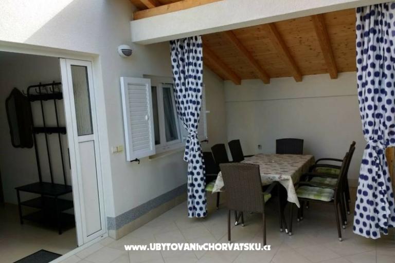 Apartamenty Ela – foto 12